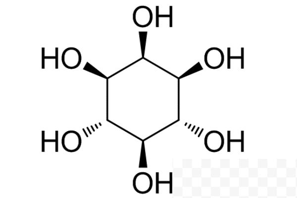 肌醇